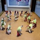 대구향토역사관 이미지