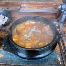 나그네밥집 이미지