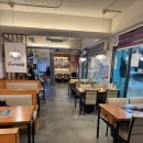 백석역(중) | [일산 백석역 맛집] 신난낙지닭 솔직후기 | 닭볶음탕 맛집