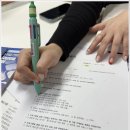 디더블유테크