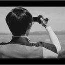 상영환경 이미지