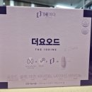 동암조은약국 이미지