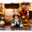 소풍정원1 이미지