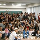 실용 일본어 이미지