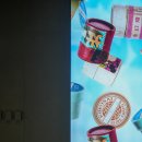 도봉-도봉-서울도봉-2124 이미지