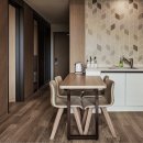 소노벨 천안 이미지