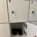 폴리프라자Ⅱ | 민락2지구왁싱 눈썹왁싱+브로우리프트펌 후기 10년 경력샵 솔직리뷰