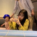 (합)광명택시 | 18개월 아기랑 대전 여행 + 숙소 후기 (포레스트 오안 대전)