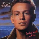 Any Dream Will Do - Jason Donovan 이미지