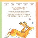 아빠와소풍