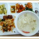 구내식당 - 창원시 성산구 연덕로27번길 38 | 구내식당