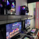 욜로PC방 김해부곡점 이미지