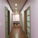 감포생밀복 이미지