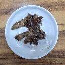 명태어장 | 시래기와 명태 조합이 잘 어울리는 방화동 맛집 가성비 좋은 명태어장 방화점 후기