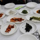 팔보가든 네이버블로그