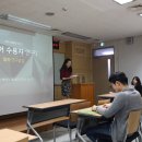 고려대학교 언론대학원 이미지