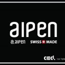 이순신안경 이미지