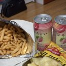 채은스킨케어