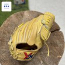 엘리트마트 이미지