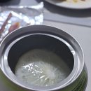 재영이네