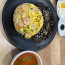 (주)성진그린 이미지