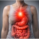 덕진농장 | 전주 덕진구 명상 후기 <불안과 무기력에서 벗어난 과정>