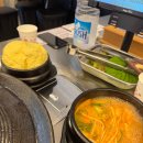 할매솥뚜껑삼겹살 - 미추홀구 소성로 188 | 할매솥뚜껑삼겹살