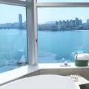 에이치에비뉴(H-에비뉴) 광안리해변점 이미지