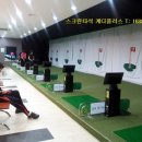 강서 탑 골프존 이미지