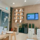 이지가정의학과의원 이미지