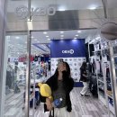 뉴서울프로샵 | 야구팬 필수 코스 !서울 KBO 프로야구 굿즈샵 방문 후기
