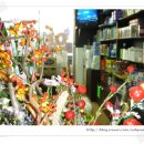 세림약국 이미지