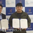 예닮컨설팅