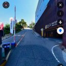 대구보건대학교 인당뮤지엄 | 2025년 대구 변진섭 콘서트 (변천사 시즌2) 대구보건대 인당아트홀 후기 🎵 가을 감성 듬뿍 느끼고...