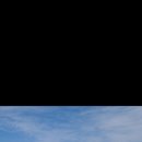 언덕마루 이미지