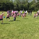 종인유치원 이미지