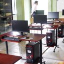 대의건설(주) 이미지