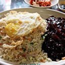 길주남로66번길 이미지