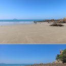 260505~6 충남 보령 삽시도 1 이미지