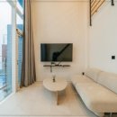 해일리 풀앤스파 이미지