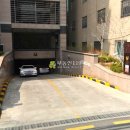 서초중앙로 110 이미지