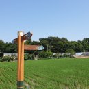 창기마을경로당 이미지