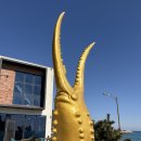 기분좋은날 대게,회,펜션 | 영덕 대게 맛집 오션뷰 횟집 ~: 기분좋은날 대게회펜션