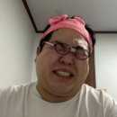 뒹구리 | 2nd EP.3 취뽀와 동시에 취준 정병 극복