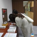 경복메디 이미지