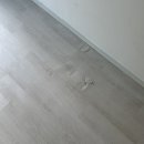 아낌E보금자리론 타임라인 카카오뱅크 대출 후기
