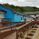 품속농장 이미지