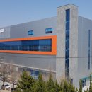 이에스케이 이미지