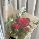 화원지웰 이미지