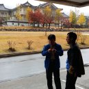 공원유스텔 이미지